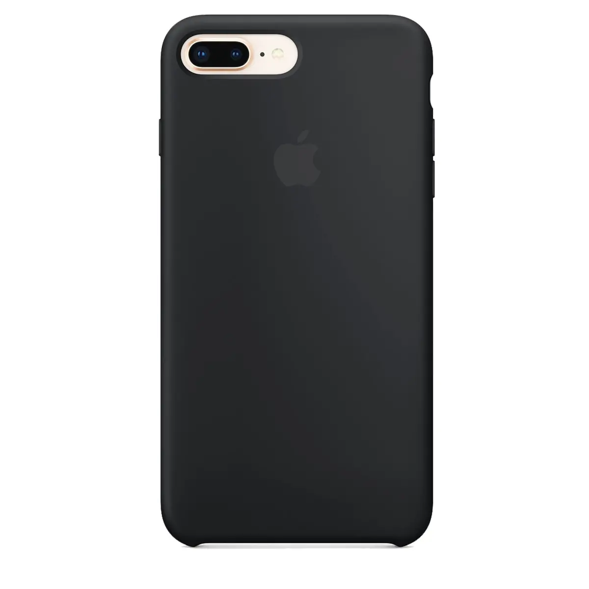 SILICONE CASE IPHONE 7PLUS/ 8PLUS