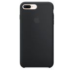 SILICONE CASE IPHONE 7PLUS/ 8PLUS