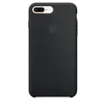 SILICONE CASE IPHONE 7PLUS/ 8PLUS