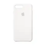 SILICONE CASE IPHONE 7PLUS/ 8PLUS