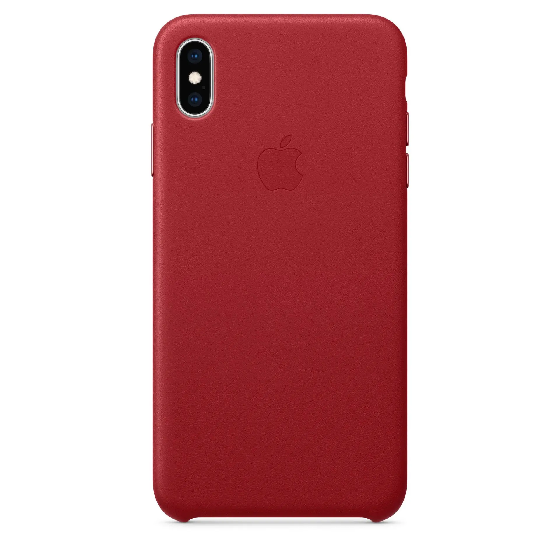 Silicone Case iPhone Xs Max Silicone Case iPhone Xs Max