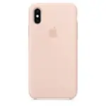 Silicone Case iPhone Xr