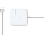magsafe 85watt chargeur macbook pro tunisie