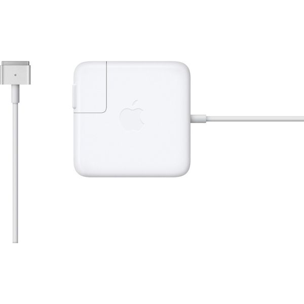 magsafe 85watt chargeur macbook pro tunisie