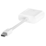 Adaptateur Apple Mini DisplayPort vers DVI (A1305)