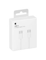 cable apple usb type c