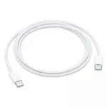 cable apple type c
