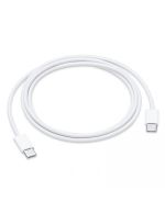 cable apple type c