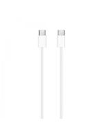 cable apple usb c type c