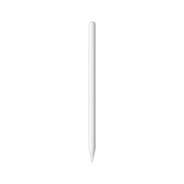 Apple Pencil 2e génération (A2051)