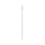 Apple Pencil 2e génération (A2051)