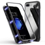 MAGNETIC COVER FOR IPHONE 11 PRO