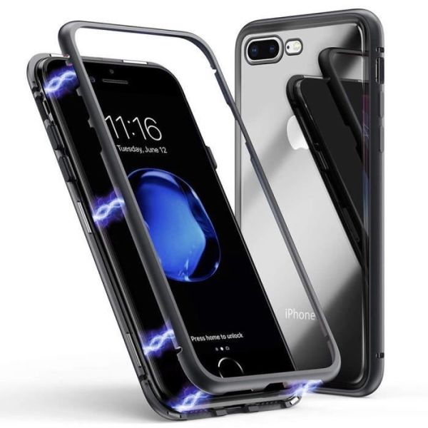 MAGNETIC COVER FOR IPHONE 11 PRO