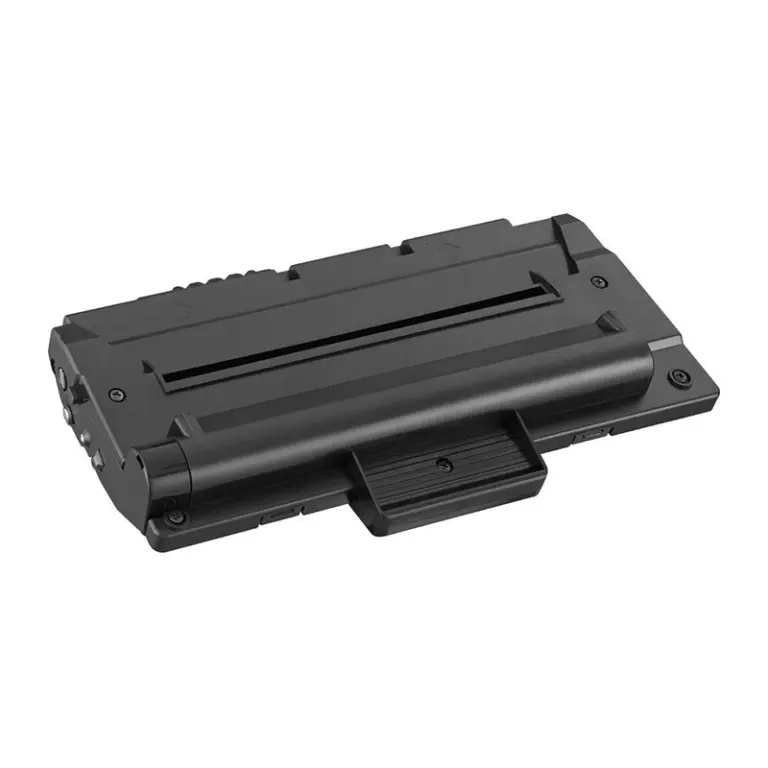 Cartouche/Toner Compatible Imprimante Samsung SCX-4300