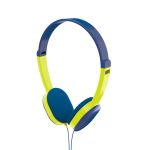 casque enfants hama Tunisie