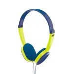 casque enfants hama Tunisie