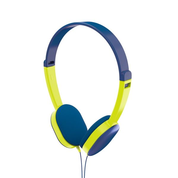 casque enfants hama Tunisie