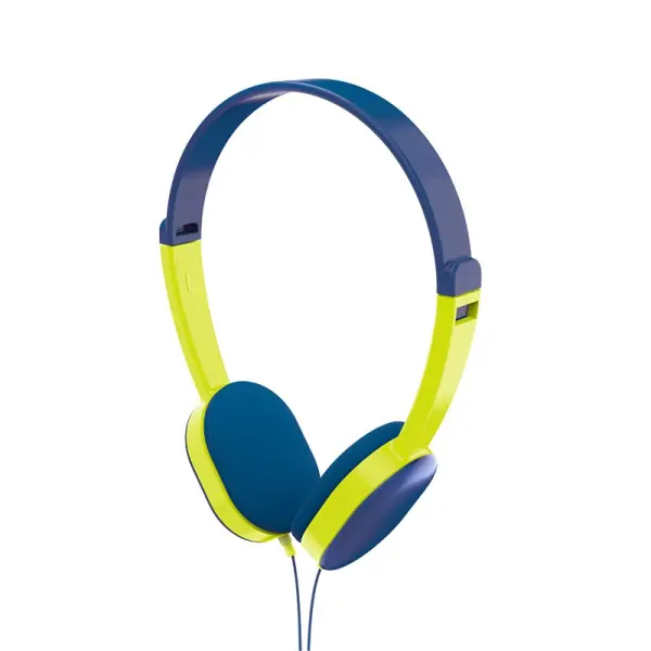 casque enfants hama Tunisie