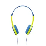 casque enfants hama Tunisie