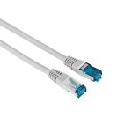 cable réseau 10m Tunisie