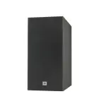 Barre de son JBL CINEMA SB160 - Noir – Image 2
