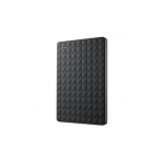 Disque Dur Externe 2To SEAGATE - Noir – Image 2