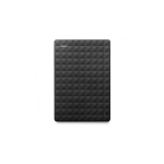 Disque Dur Externe 2To SEAGATE - Noir – Image 5