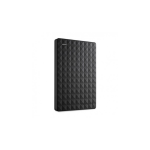 Disque Dur Externe 2To SEAGATE - Noir – Image 3