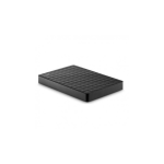 Disque Dur Externe 2To SEAGATE - Noir – Image 4