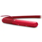 écouteurs Bluetooth JBL Live Neckband 200BT - Rouge – Image 5