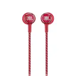 Écouteurs Bluetooth JBL Live Neckband 200BT - Rouge