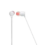 Ecouteurs Sans Fil Bluetooth JBL Tune 115BT - Blanc – Image 3