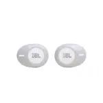 Ecouteurs Sans fil JBL Tune 120TWS - Blanc – Image 2