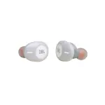 Ecouteurs Sans fil JBL Tune 120TWS - Blanc – Image 4