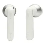 écouteurs Sans fil JBL Tune 220 TWS - Blanc – Image 3
