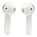 écouteurs Sans fil JBL Tune 220 TWS - Blanc – Image 4