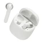 écouteurs Sans fil JBL Tune 220 TWS - Blanc – Image 2