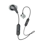 Écouteurs de Sport intra-auriculaires - sans fil- JBL Endurance RUNBT - Noir