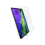 Film de Protection Turbo iPad Pro 11" 2020 – Image 2