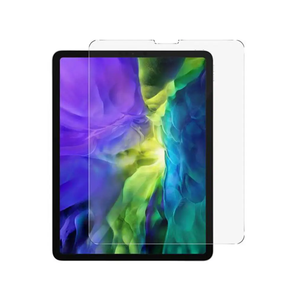Film-de-Protection-Turbo-iPad-Pro Film de Protection Turbo iPad Pro 11" 2020