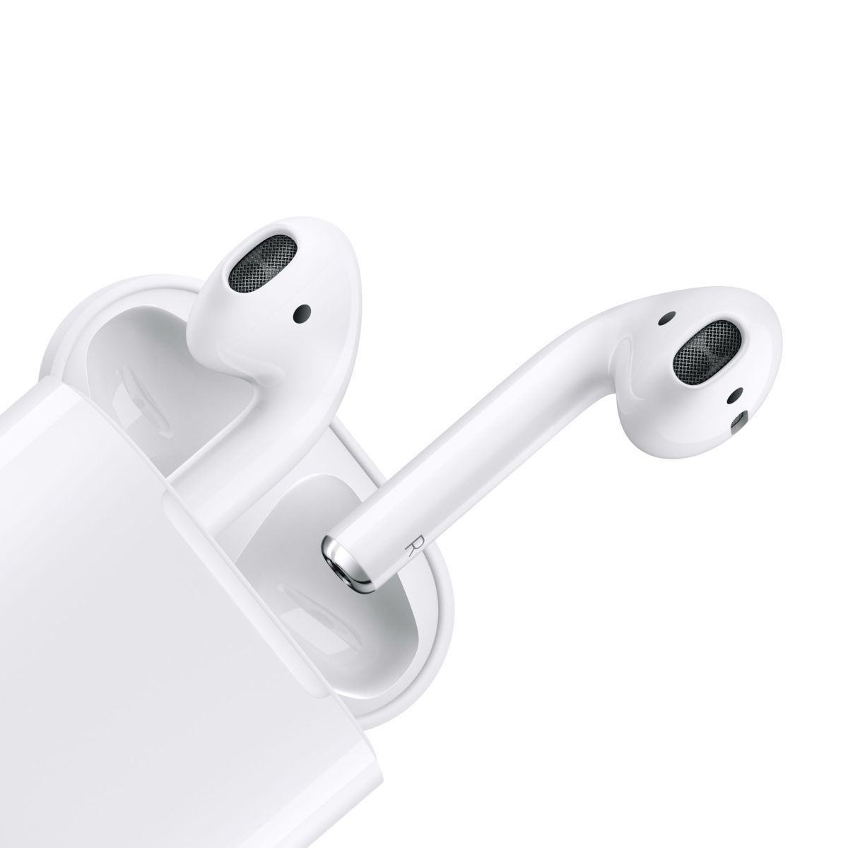 airpods_charging_case_PDP_US_2 AirPods Apple (2éme Gén.) avec Charging Case