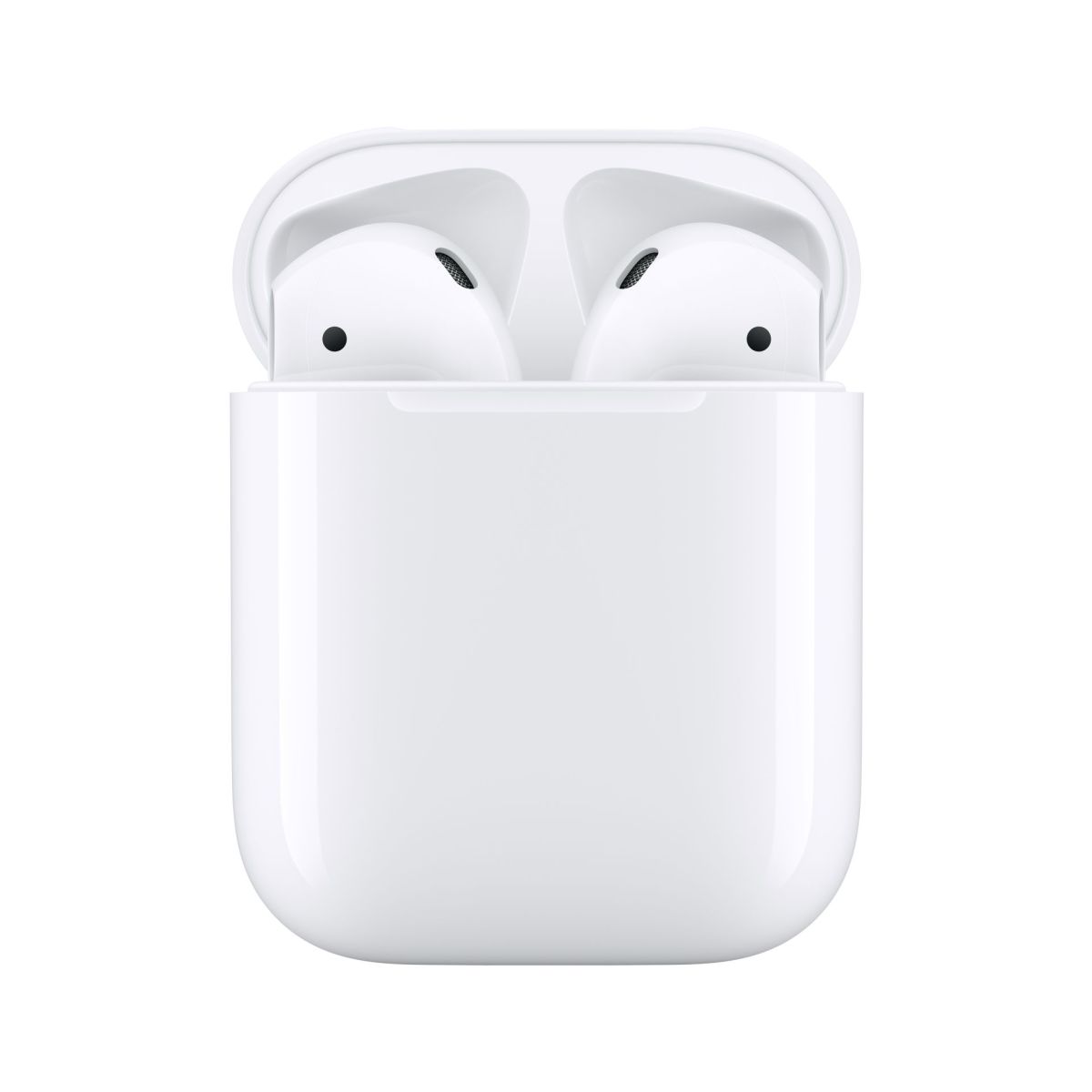 airpods_charging_case_PDP_US_3 AirPods Apple (2éme Gén.) avec Charging Case