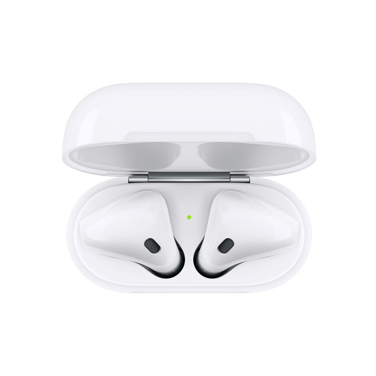 airpods_charging_case_PDP_US_4 AirPods Apple (2éme Gén.) avec Charging Case