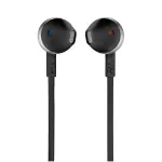 Écouteurs JBL Tune 205 - Noir – Image 3