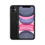 Apple iPhone 11 64Gb noir