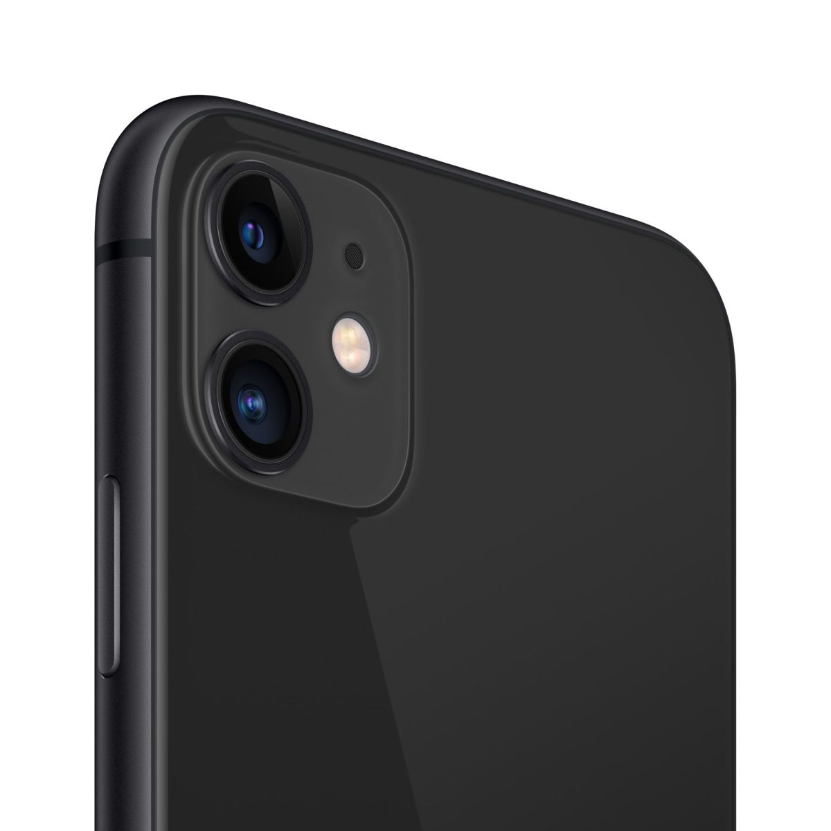 Apple iPhone 11 64Gb - Noir