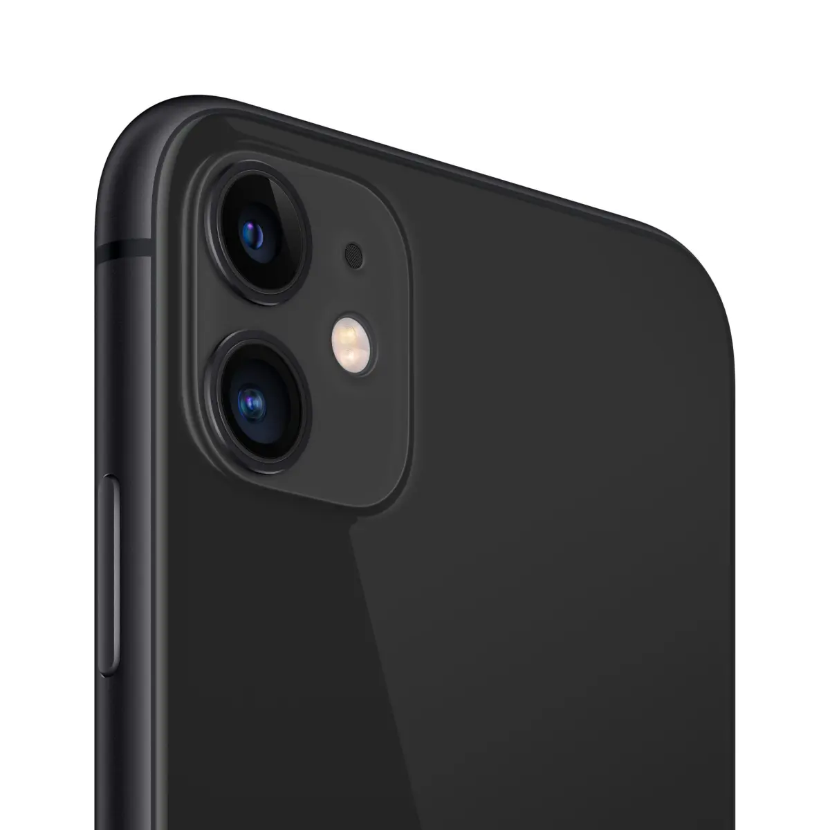 Apple iPhone 11 64Gb - Noir – Image 3
