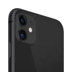 Apple iPhone 11 64Gb - Noir – Image 3