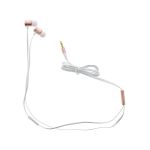 Écouteurs GUESS - Rose