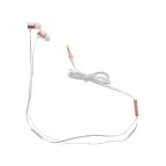 Écouteurs GUESS - Rose